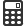 1402684144_calculator